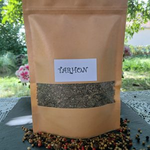 Tarhon uscat 100 g