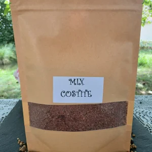 Mix pentru costite 250 g