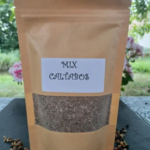Mix caltabos 175 g