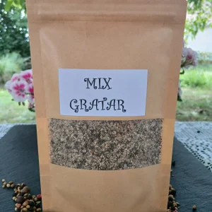 Mix gratar 100 g