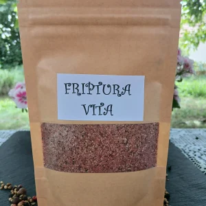 Mix friptura vita 100 g